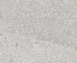 Керамогранит VIVES 47NT Bali-R Gris Brillo 15x15