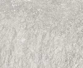 Керамогранит VIVES 47NX Bali-R Gris 15x15