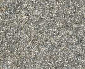 Керамогранит VIVES 47NS Bali-R Grafito Brillo 15x15