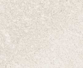 Керамогранит VIVES 47NR Bali-R Beige Brillo 15x15