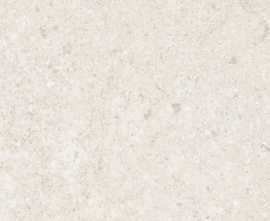 Керамогранит VIVES 47NV Bali-R Beige 15x15