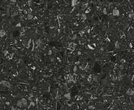 Керамогранит VIVES 4CI5 Luna-R Negro R10 120x120