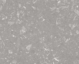 Керамогранит VIVES 4CI4 Luna-R Gris R10 120x120