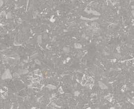 Керамогранит VIVES 4ZLK Luna-R Gris R10 60x120