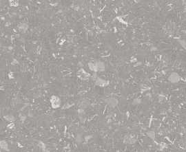 Керамогранит VIVES 4X57 Luna-R Gris Pulido 119,3x119,3