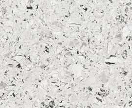 Керамогранит VIVES 4X56 Luna-R Blanco Pulido 119,3x119,3