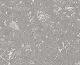 Керамогранит VIVES 4ZLN Luna-R Gris Pulido 59,3x119,3