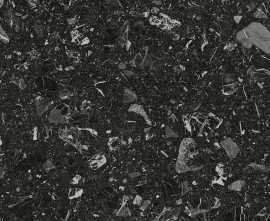 Керамогранит VIVES 40RZ Luna-R Negro R10 80x80