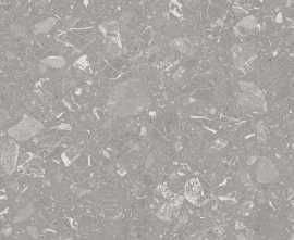 Керамогранит VIVES 40RY Luna-R Gris R10 80x80