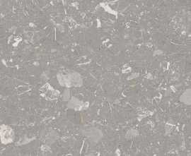 Керамогранит VIVES 4X60 Luna-R Gris Pulido 79,3x79,3