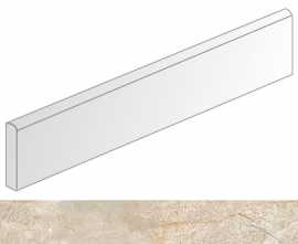 Плинтус VIVES Titan Rodapie Unsu Nuez 9.4x60