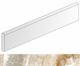 Плинтус VIVES Titan Rodapie Fuste Natural 9.4x60