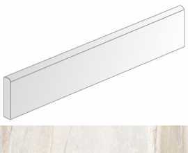Плинтус VIVES Titan Rodapie Ariadna Natural 9.4x60