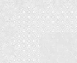 Декор VIVES Leda-R Gris 59.3x59.3