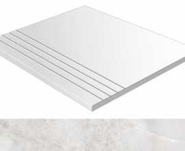 Ступень VIVES Titan Peldano Pelias Gris 60x60