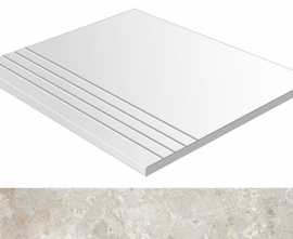 Ступень VIVES Titan Peldano Paros Grafito 60x60