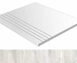 Ступень VIVES Titan Peldano Medea Gris 60x60