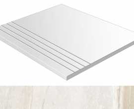 Ступень VIVES Titan Peldano Ariadna Natural 60x60