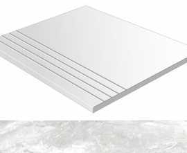 Ступень VIVES Titan-R Peldano Fuste-R Perla 59.3x59.3