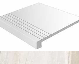 Ступень VIVES Titan Gradone Ariadna Natural 60x60