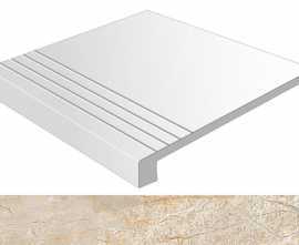 Ступень VIVES Titan Gradone Unsu Nuez 60x60