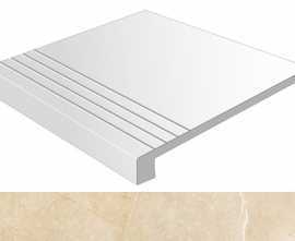 Ступень VIVES Titan Gradone Vero Crema 60x60