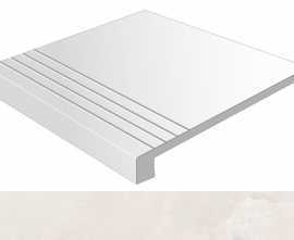 Ступень VIVES Titan-R Gradone Elba-R Humo 59.3x59.3