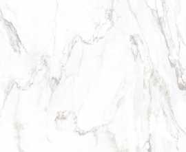 Керамогранит VIVES Semele-R Blanco 29.3x29.3
