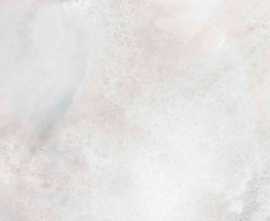 Керамогранит VIVES Pelias-R Gris 29.3x29.3
