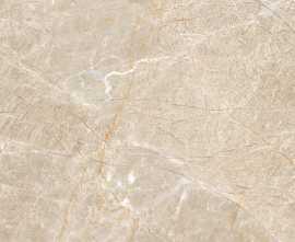 Керамогранит VIVES Unsu Nuez 60x60
