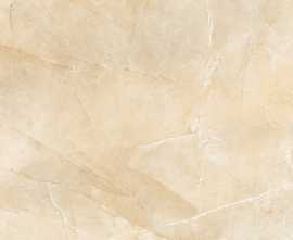Керамогранит VIVES Vero Crema 60x60