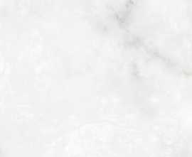 Керамогранит VIVES Sifo Blanco 60x60