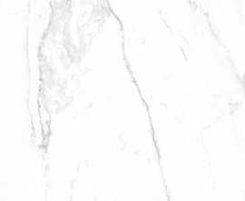 Керамогранит VIVES Semele Blanco 60x60
