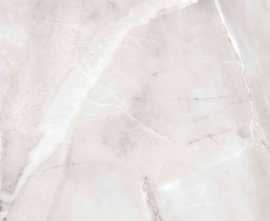 Керамогранит VIVES Pelias Gris 60x60