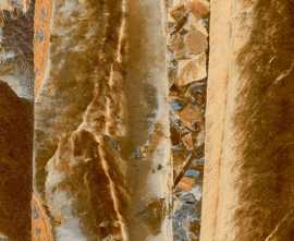 Керамогранит VIVES Melte Natural 60x60