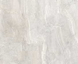 Керамогранит VIVES Medea Gris 60x60