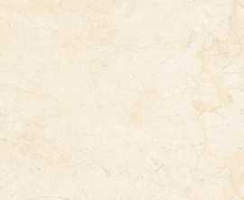 Керамогранит VIVES Siro-R Crema 59.3x59.3