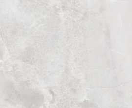 Керамогранит VIVES Pelias-R Gris 59.3x59.3