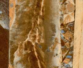 Керамогранит VIVES Melte-R Natural 59.3x59.3
