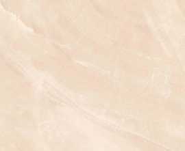 Керамогранит VIVES Icaro Beige 60x60