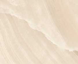 Керамогранит VIVES Icaro-R Beige 59.3x59.3