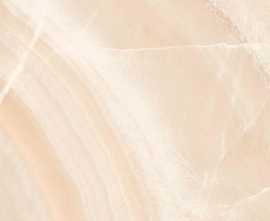 Керамогранит VIVES Icaro-R Beige 29.3x29.3