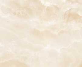 Керамогранит VIVES Dafne Miel 60x60