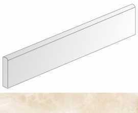 Плинтус VIVES Titan-R Rodapie Dafne-R Miel 9.4x59.3