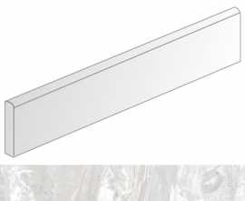 Плинтус VIVES Titan-R Rodapie Fuste-R Perla 9.4x59.3