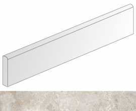 Плинтус VIVES Titan-R Rodapie Paros-R Grafito 9.4x59.3