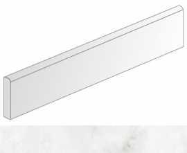 Плинтус VIVES Titan-R Rodapie Sifo-R Blanco 9.4x59.3