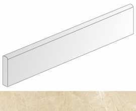 Плинтус VIVES Titan-R Rodapie Vero Crema 9.4x59.3