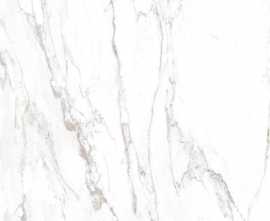 Керамогранит VIVES Semele-R Blanco 59.3x59.3