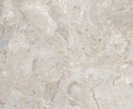 Керамогранит VIVES Paros-R Grafito 59.3x59.3